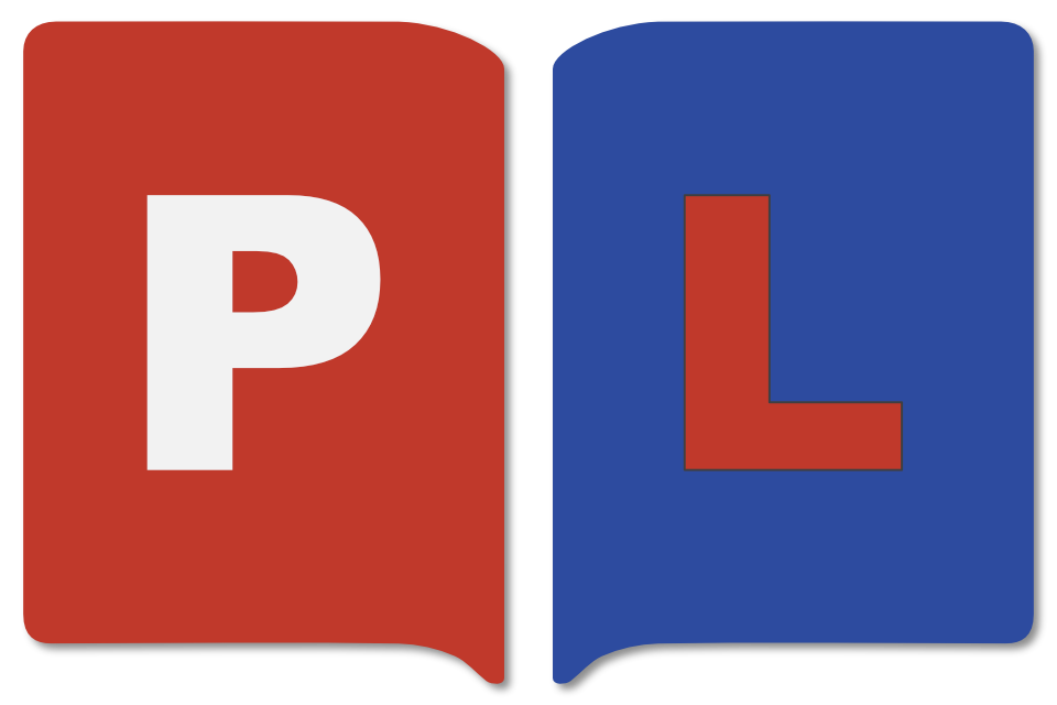 KPP Test Malaysia logo